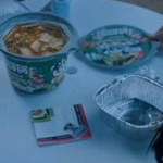 중국 자본이 들어간 드라마