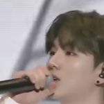 아 이거 개웃겨ㅋㅋㅋ 몬<b>베베</b> 이때 언제임?