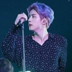 [방탄소년단] 방탄 진이 입은 거