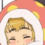 [골라줘] <b>연어</b>초밥먹을까 신전떡볶이먹을까