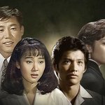 지금 <b>방영</b>됐다면 엄청 싸움났을듯한 드라마