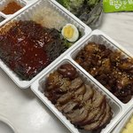 [드루와] 족발 먹으면서 <b>무도</b> 보긔.