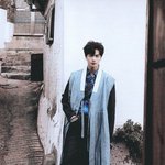 [BTOB] 나는 우리 <b>성재</b>가