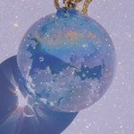 [댓글부탁해] 선행 <b>복습</b> 추반좀