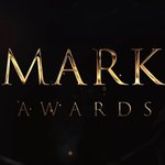 엔시티 <b>마크</b>가 멤버들한테 줬던 상 봄??ㅋㅋㅋ