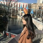 [댓글부탁해] 아이폰 6s많이 <b>구려</b>??