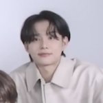 [NCT즌] 김젱우 <b>세미</b>병지 진짜..