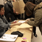 개그맨같은 배우들ㅋㅋㅋㅋ