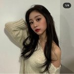 이런 <b>니트</b> 어디서 구해