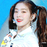 짤하나 아린 <b>네컷</b>