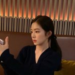 짤하나 <b>아린</b> 몸매