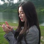 짤하나 <b>아린</b> 아육대