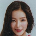 짤하나 <b>아린</b> 공항