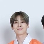 [빅톤] <b>한승우</b>