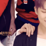 [모두드루와] <b>뽀뽀</b>소년단 모음