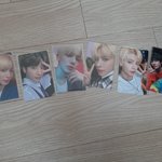 [TXT] 너네 이거 공짜로 받았다하면 믿겠니?