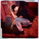 [EXO] 검정얔크 종인이 <b>뉴</b> 사진 삐삐