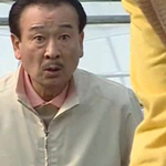 봄바람 난 문희 (3)