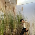 [트레저] <b>재혁</b>이 왔어
