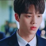 존잘남주가 좋아해달라고 <b>애원</b>하는 드라마 (2)