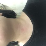 나 이렇게 만든 친오빠 분명 벌받는다vs벌안받고떵떵거리고 잘살더라
