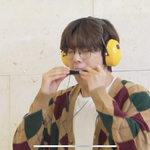 [<b>방탄소년단</b>] 너무 뒷북이긴 한데ㅋㅋㅋㅋㅋ