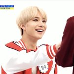 [NCT즌] 도젱 <b>냠냠</b> 존맛탱