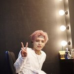 [NCT즌] 이거 언젠지 <b>날짜</b> 아는사람