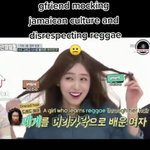 외퀴들 ㅈㄴ 예민함