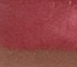 [ㅈㄱㄴ] 나 ㄹㅇ <b>컨실러</b> 없이 틴트 못바름