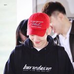 [EXO] 이거 백현 언제여 ㅠㅠ