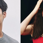 출연 배우들만으로도 충분히 볼 가치가 있는 영화 4편