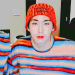 [펜타곤] 이 말 <b>본새</b>나지않아??