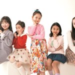 [이것좀봐줘] <b>지역</b>별 학습지 모델 가능