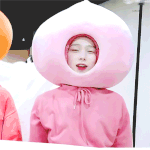 03즈 연말무대 상상해봐.....