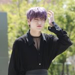 [TXT] <b>최수빈</b> 허리 한줌이다