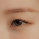 [댓글부탁해] 이거 렌즈 어디꺼<b>인지</b> 아는사람ㅠㅠㅜㅡ