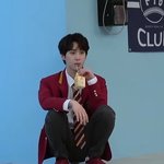 [펜타곤] 지금 앨범 준비하고 있는거면