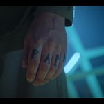 펜트하우스 이 사람 누구야?