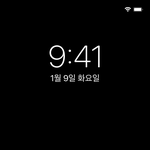 [NCT즌] 쟨니배경 이거 맞아?