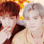 [펜타곤] 판 유니덜