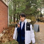 [트레저] 윤재혁 <b>만찢남</b>