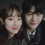 너희 연고대 붙으면 <b>연고</b>티비지원할거냐
