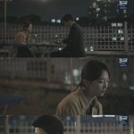 불륜을 <b>연민</b>으로 포장했던 드라마