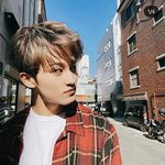 [NCT즌] 난 이마크보다 <b>체크</b> 잘 어울리는 사람 못 봄