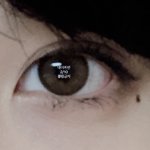 [조언부탁해] 대체 <b>언더</b> 마스카라 어케 하는거야