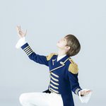 [TXT] 최범규 뭐냐
