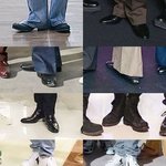 [모두드루와] 지민 <b>무용</b> 발