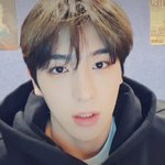 [NCT즌] 다 모르겠고 재<b>현아</b> 보고싶어