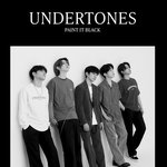 [데이식스] 우와 무신사 모델